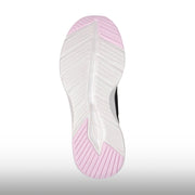 Skechers Vapor Foam Smooth Ride Mujer Balck Multi