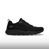 Skechers BOBS Sport B Lite Mujer Black
