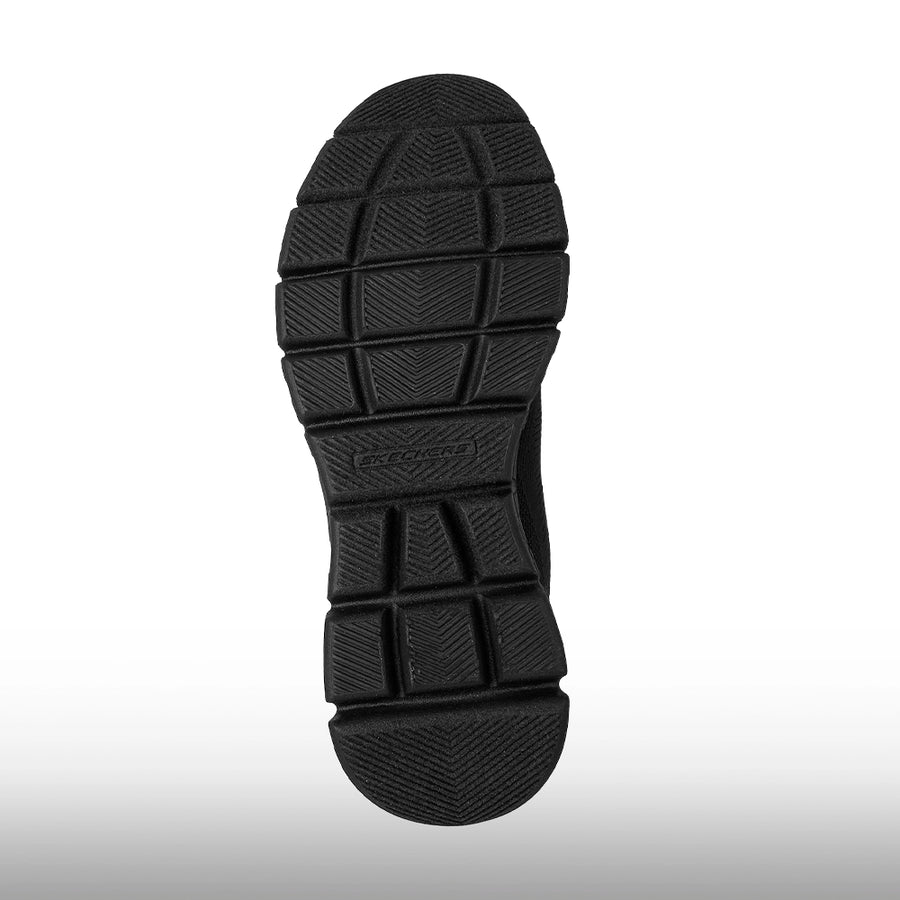 Skechers BOBS Sport B Lite Mujer Black