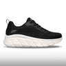Skechers Bobs B Flex Hi Hombre Black