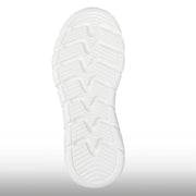 Skechers Bobs B Flex Hi Hombre Black