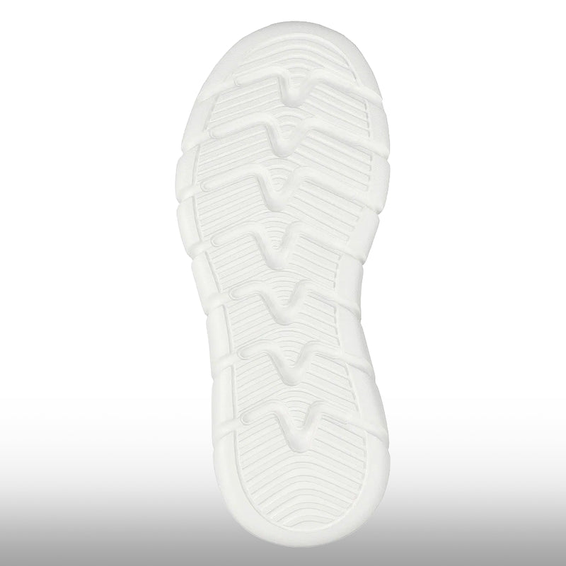 Skechers Bobs B Flex Hi Hombre Dark Gray