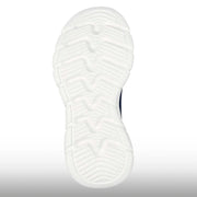 Skechers Bobs B Flex Hi Hombre Navy