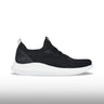 Skechers Bobs Geo Lite Divine Look Mujer Black
