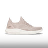 Skechers Bobs Geo Lite Divine Look Mujer Tan Marrón claro