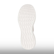 Skechers Bobs Geo Lite Divine Look Mujer Tan Marrón claro