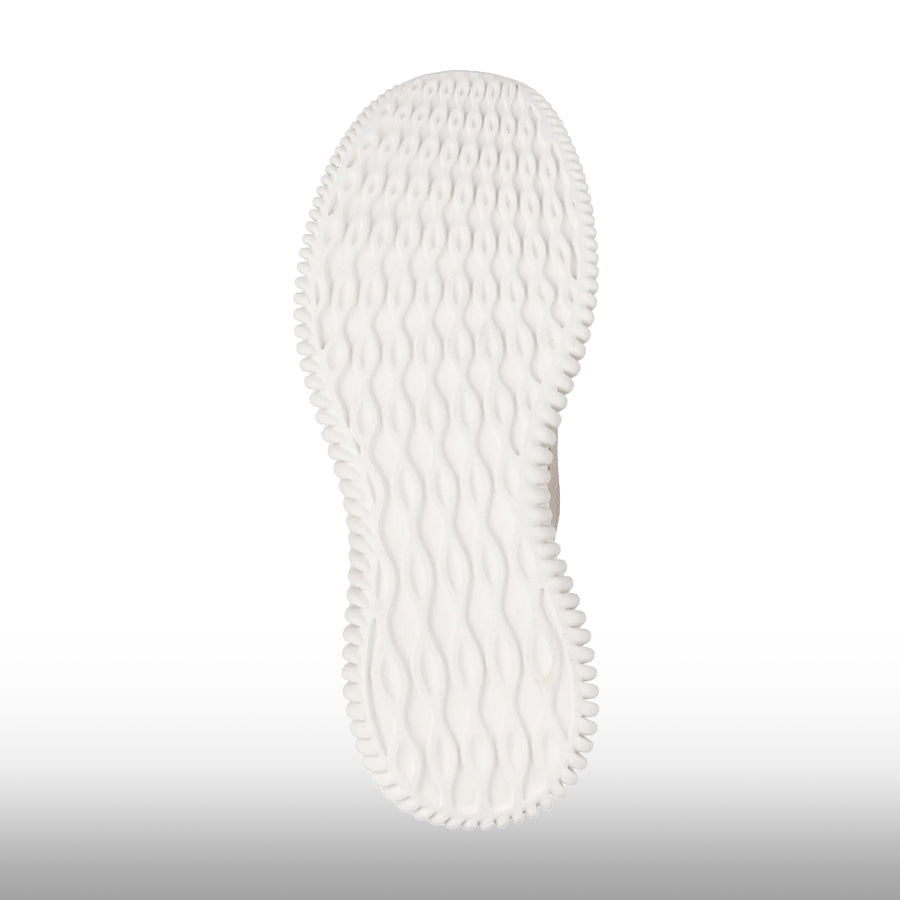 Skechers Bobs Geo Lite Divine Look Mujer Tan Marrón claro
