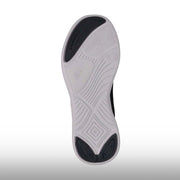 Skechers Bobs Mode Flex Mujer Black