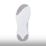 Skechers Bobs Mode Flex Mujer White