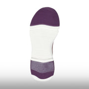 Skechers Bobs Sparr Mujer Rosa