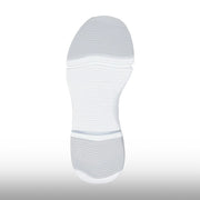 Skechers Bobs Sparrow Flex Mujer Slate