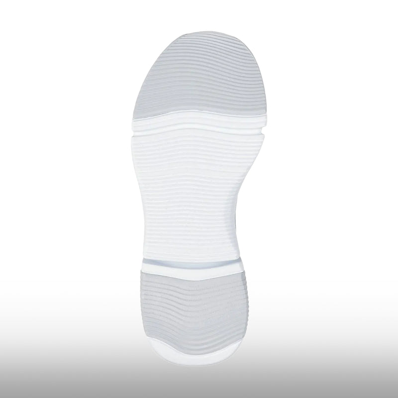 Skechers Bobs Sparrow Flex Mujer Slate