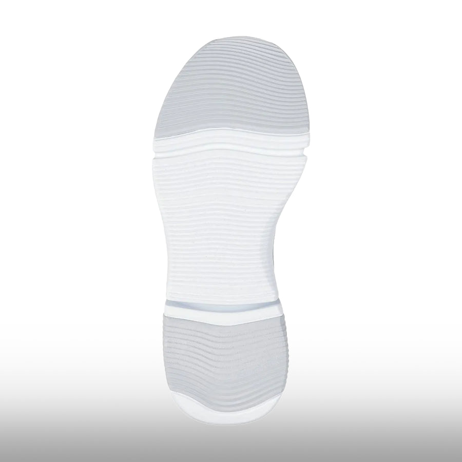 Skechers Bobs Sparrow Flex Mujer Slate
