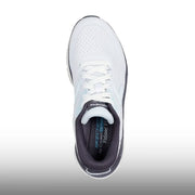 Skechers D'Lux Walker 2.0 Mujer