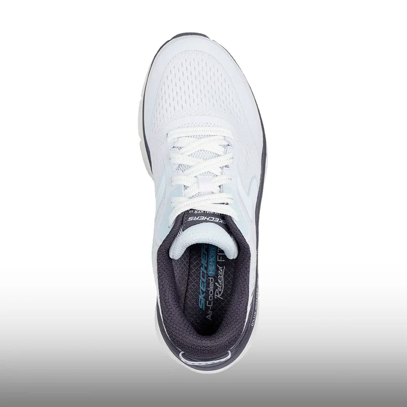 Skechers D'Lux Walker 2.0 Mujer