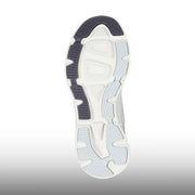 Skechers D'Lux Walker 2.0 Mujer