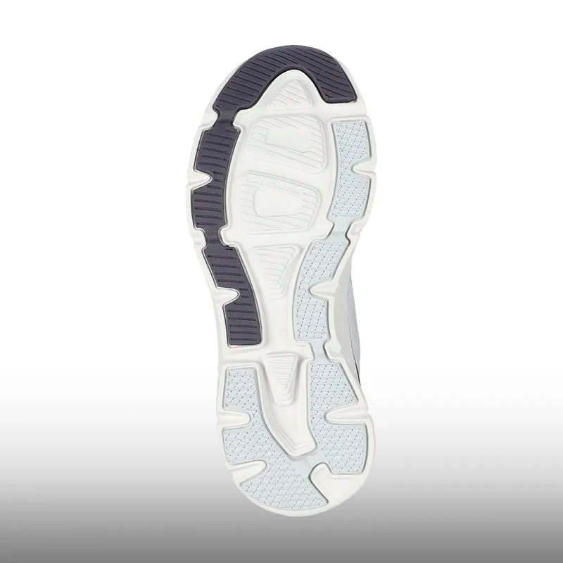 Skechers D'Lux Walker 2.0 Mujer