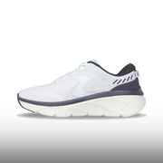 Skechers D'Lux Walker 2.0 Mujer Active Pace White Multi