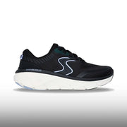 Skechers D'Lux Walker 2.0 Mujer Dark