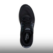 Skechers D'Lux Walker 2.0 Mujer Dark