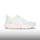 Skechers Edgeride Soft Radiance Mujer Confetti Skies White Multi