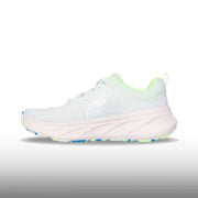 Skechers Edgeride Mujer Confetti Skies Gray