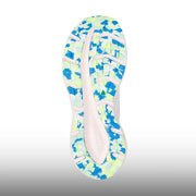 Skechers Edgeride Mujer Confetti Skies Gray