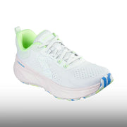 Skechers Edgeride Mujer Confetti Skies Gray