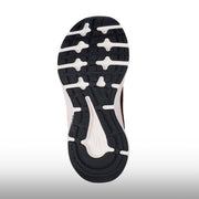 Skechers GO RUN Consistent 2.0 Fast Pace Mujer Black Mauve