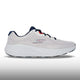 Skechers GO Run Now Lightdrive Hombre Grey Navy