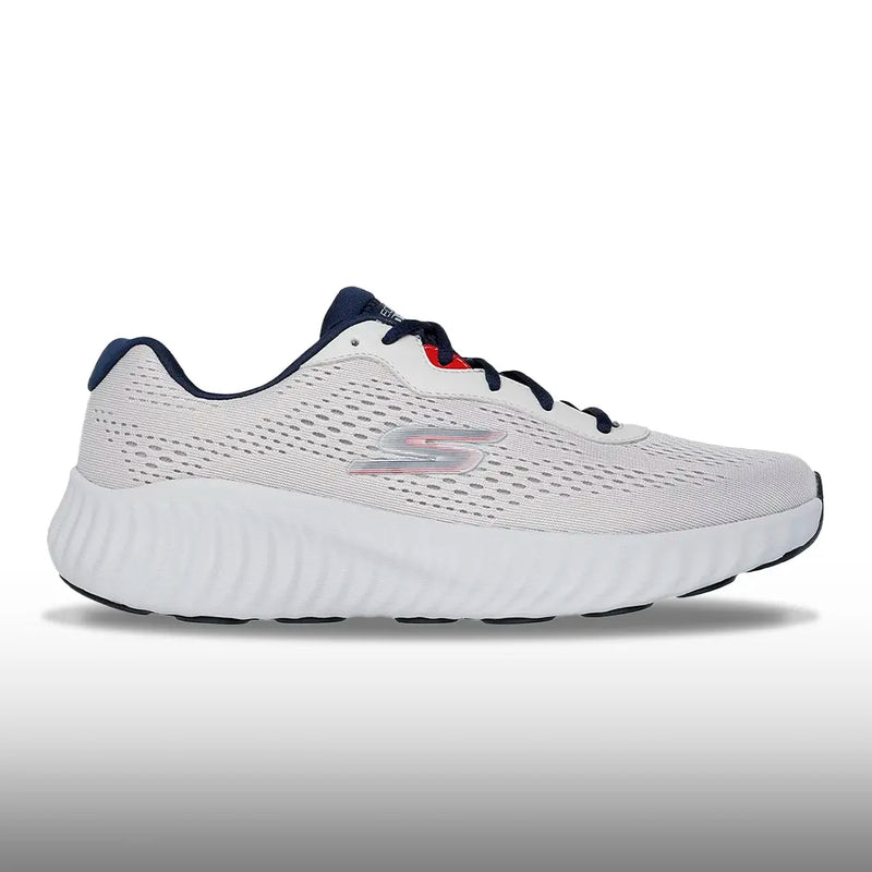 Calzado Skechers Como Identificar Skechers Originales Cómo Saber