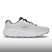Skechers GO Run Now Hombre Lightdrive