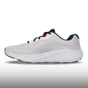 Skechers GO Run Now Hombre Lightdrive