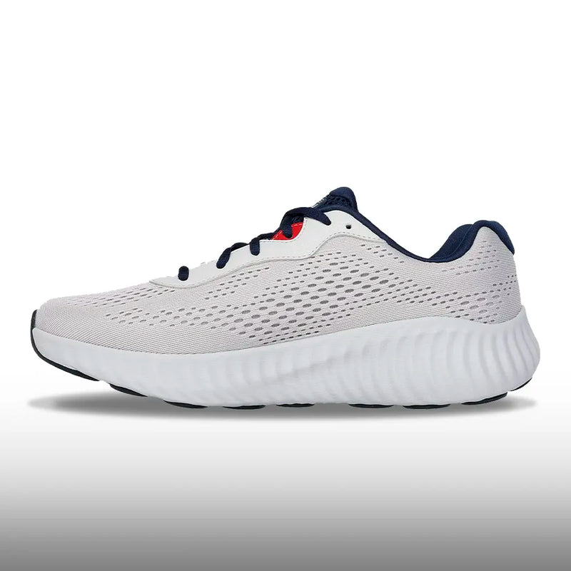 Skechers GO Run Now Hombre Lightdrive