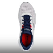 Skechers GO Run Now Hombre Lightdrive