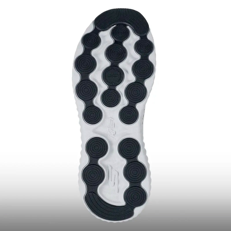 Skechers GO Run Now Hombre Lightdrive