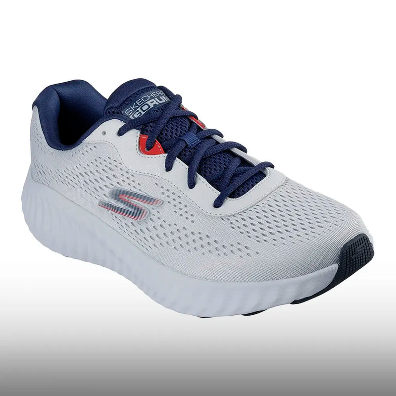 Skechers GO Run Now Hombre Lightdrive