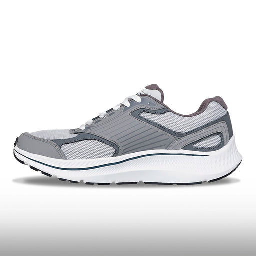 Skechers Go Run Consistent 2.0 Hombre Grey