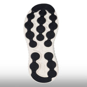 Skechers Go Run Now Hombre Marion Grey