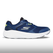 Skechers Go Run Now Hombre Marion Navy
