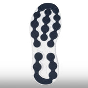 Skechers Go Run Now Hombre Marion Navy