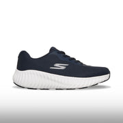 Skechers Go Run Now Mujer Navy White