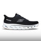 Skechers Go Walk Glide Step 2.0 Hombre Black
