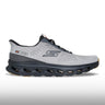 Skechers Go Walk Glide Step 2.0 Hombre Gray