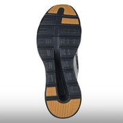Skechers Go Walk Glide Step 2.0 Hombre Gray