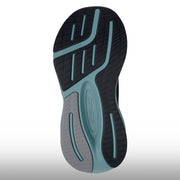 Skechers Go Walk Max Cushioning Arch Fit Hombre Black Green