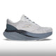 Skechers Go Walk Max Cushioning Arch Fit Hombre Gray Charcoal