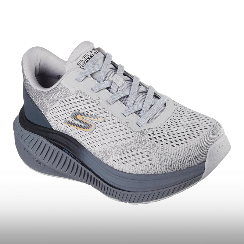 Sneaker Skechers Go Walk Max Infinite Walk Max Zapatos Skechers Go