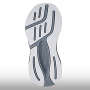 Skechers Go Walk Max Cushioning Arch Fit Hombre Gray Charcoal