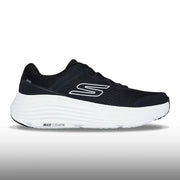 Skechers Max Cushioning Endeavour Hombre